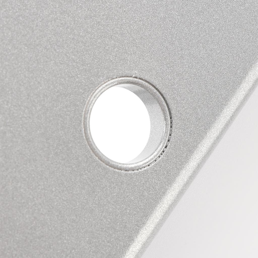 Защита двигателя и шасси, защита картера, серебристая, для CFMOTO 450MT 450 MT 2024+