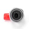 30530-PNA-003 Knock Sensor Fit For Honda CR-V 2002 2003 2004 2005 2006 2007 2008 2009 Civic Accord 30530PNA003 Car Accessories Detonation 4