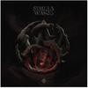 НОВЫЙ SB19 Simula at Wakas Japan Edition EP CD