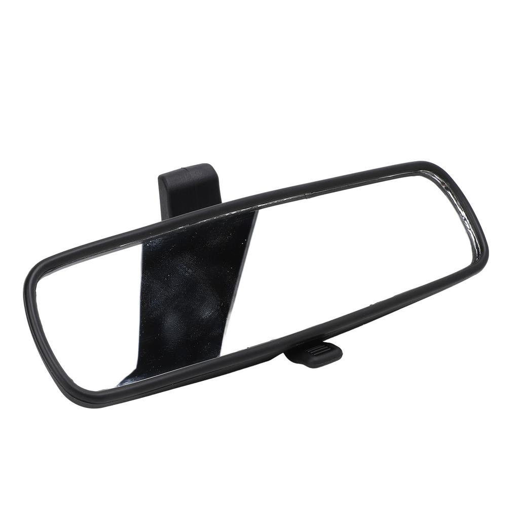 Внутреннее зеркало заднего вида 6398100517 Внутреннее зеркало заднего вида для автомобиля Sprinter 2500 3500 2007‑2021