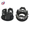 Toyota GRS20 Крышка датчика парковки переднего бампера 89348-0N010-C0