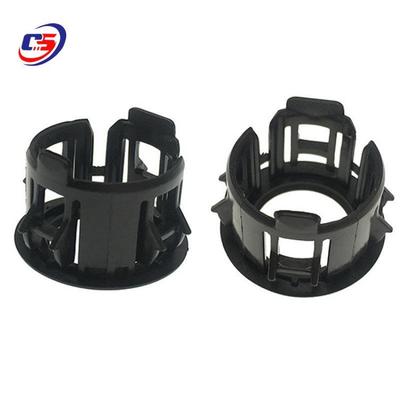 Toyota GRS20 Крышка датчика парковки переднего бампера 89348-0N010-C0