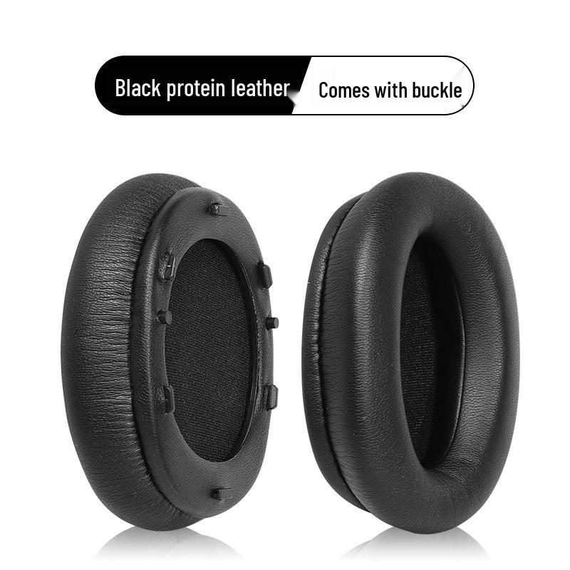 Edifier W800BT PLUS Earcup, W808BT Earpad, W800x Headphone Sponge Cover, K800 Headband.