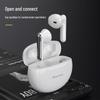 Новые True Wireless Наушники Newmine TWS