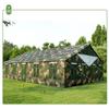 Jingbang 72 sqm Outdoor Dining & Meeting Tent