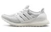 UltraBoost 2.0 Limited 'Белый Светоотражающий' BB3928