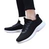 Special shoes for physical examination in the third year of junior high school entrance examination for women, lightweight shock absorption, junior h