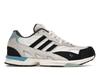 Torsion Super Low Белый Черный Мятный - GZ9801