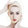 Face Lift V Shaper Facial Slimming Bandage Chin Cheek Belt Anti Wrinkle Strap
