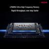 Xiaomi RedmiBook 14 Ultra 5 High-Refresh Thin & Light Laptop (CN version)