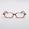[НОВИНКА]_[GEEKTA] ОАТ(CR)