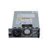H3C AC-PSR300-12A2 Модуль питания AC 300 Вт