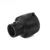dn110x75 reducing coupling