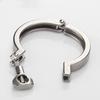 1Pcs 1" - 10" 304 Sanitary Stainless Steel Fitting Ferrule O/D 25mm-268mm Tri Clamp Clamps Clover For Homebrew Diary Product