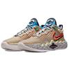 Nike Кроссовки Air Zoom GT Run EP 'Mowabb Attitude' DA7920-200