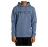 Rvca AVYSF00223 худи