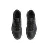 Reebok BB 1000 Износостойкие и легкие низкие баскетбольные кроссовки Унисекс Черные кроссовки 100209144