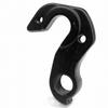 1Pc For Issac Graviton Jamis Allegro A2 Vitus Vitesse Evo Scott Speedster Disc Bicycle Rd Rear Derailleur Hanger Mech Dropout 29