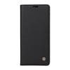 Для Xiaomi Redmi 15C 4G (Глобальный) (171 мм)/Poco C85 4G (171 мм) Чехлы для телефонов YIKATU Магнитная застежка PU кожа Мобильный чехол