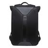 15.6 Inch Business Backpack School Rucksack Large Waterproof Travel Backpack