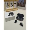 JYL Беспроводные наушники-вкладыши TWS-R175 BT5.0
