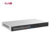 Ruijie RG-NBF3300S-24GT2XS Layer 2 Managed 24-Port Gigabit Access Switch