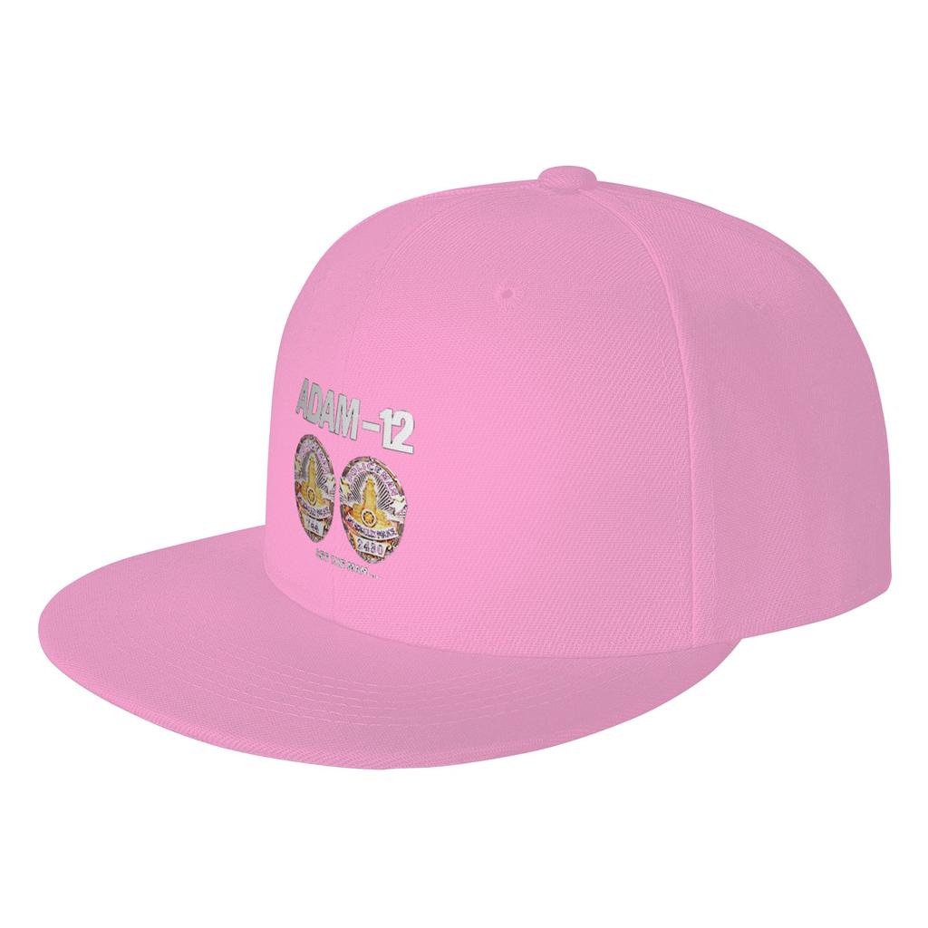 Fashion A dam TV Series   s Retro Flat Brim Sun Hat  Fishing And Camping Brand Unisex Caps