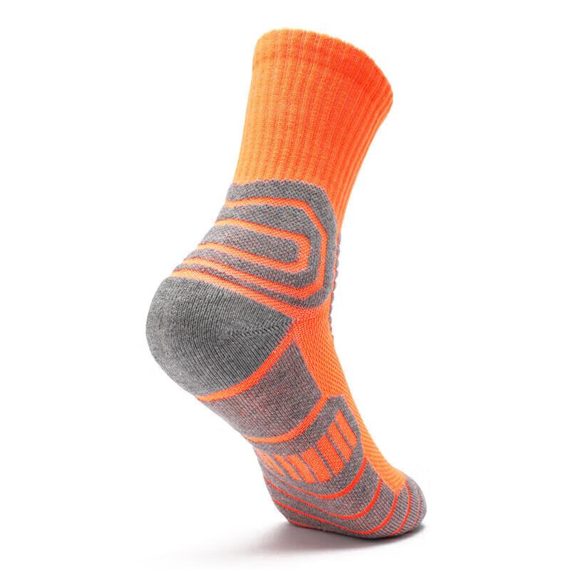 Носки для туризма TFO Outdoor