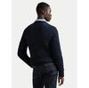 Свитер Polo Ralph Lauren 710775885001