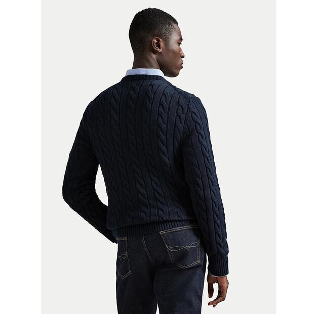 Свитер Polo Ralph Lauren 710775885001