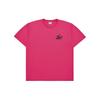 Acme De La Vie/ADLV Футболка унисекс розовая ADLV-24SS-SSLBST-PNK