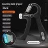 Yanjing Counting Hand Grip Strengthener