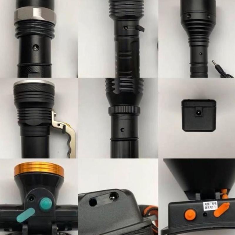 Универсальный USB-кабель для постоянного тока 3,5x1,35 мм, зарядный кабель для мини-вентилятора, динамика, больше электронных устройств