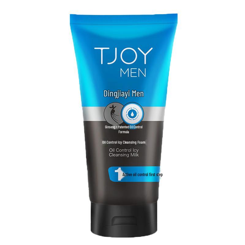 TJOY Уход за лицом