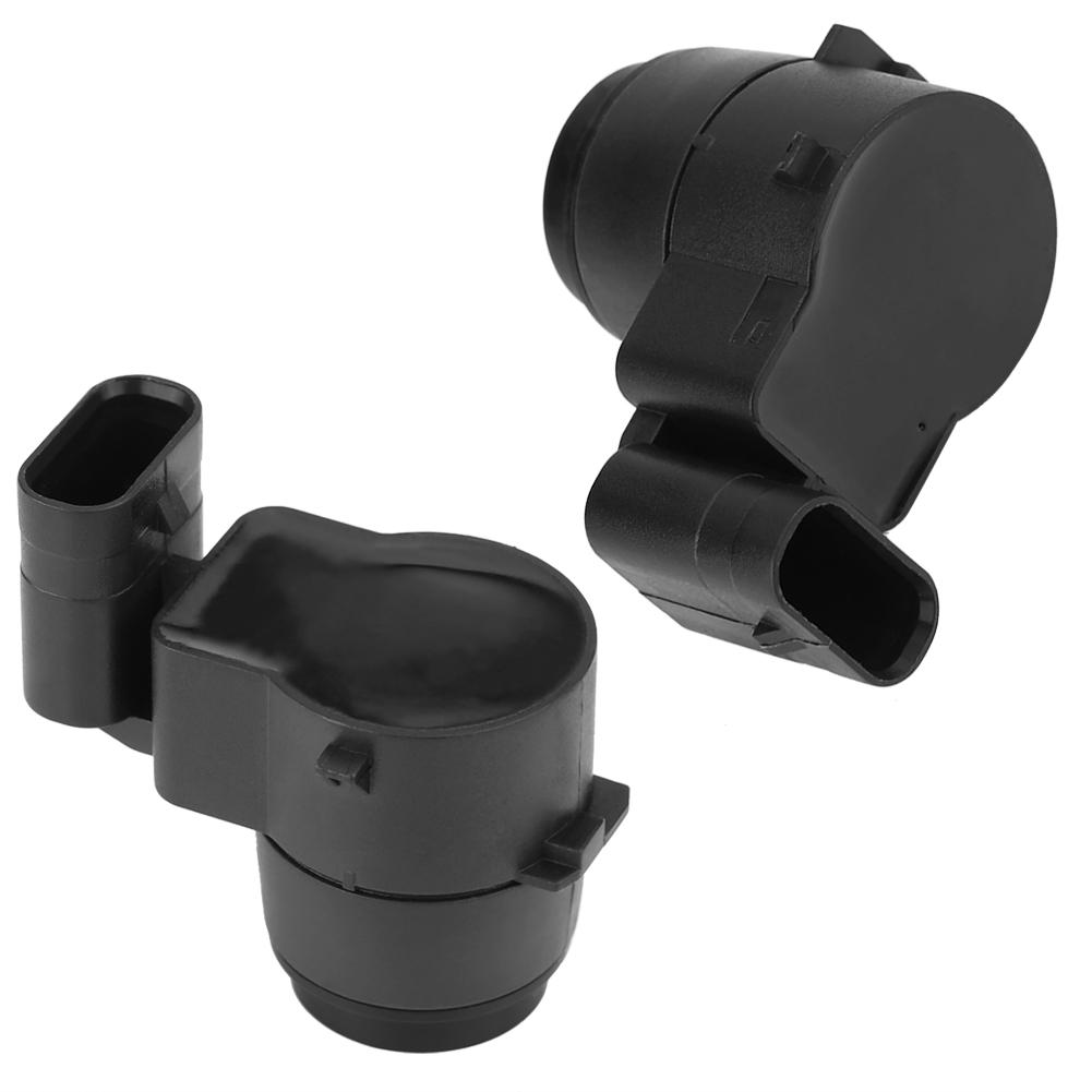 Car PDC Parking Aid Sensor for E83 E90 E91 X1 Z4 1 3 Series R55 R56 R57 62609921621