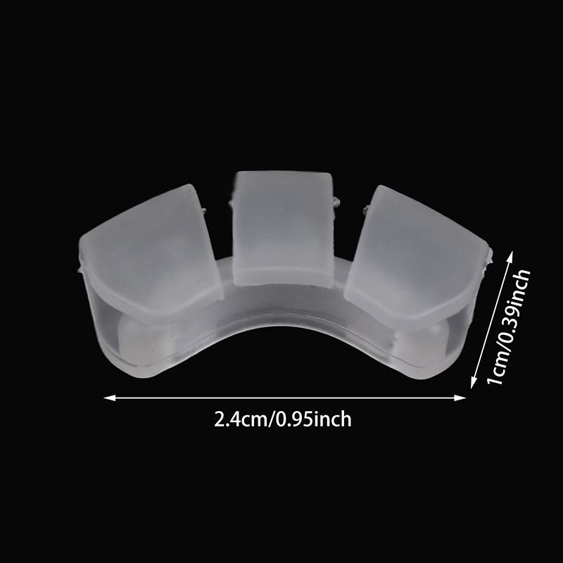 1Pcs Baby Auricle Support External Auricle Corrector Protruding Baby Ear Corrector Baby External Auricle Corrector Ear Pads