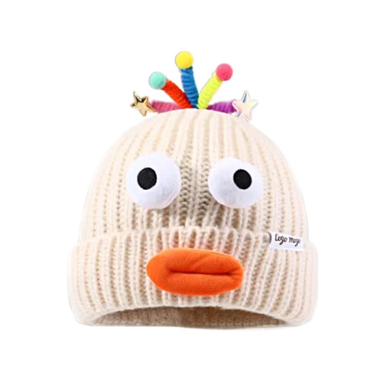 1 шт. унисекс полные губы смешной реквизит для фотосъемки мешковатый трикотаж