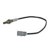 Oxygen Sensor 39210-35730