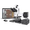 AOSVI Microscope L100-M50