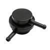 Декоративная крышка клапана продувки для Suzuki For SWIFT SX4 2005-2011 18145-83E00 Автоаксессуары