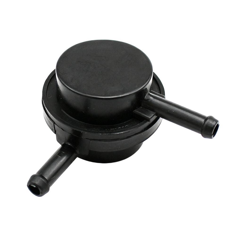 Декоративная крышка клапана продувки для Suzuki For SWIFT SX4 2005-2011 18145-83E00 Автоаксессуары