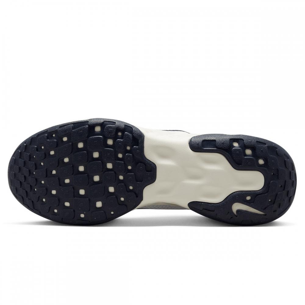 Nike Обновить поездку 3 Dc8185 102