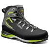 Asolo Hiking Boots Corax Goretex
