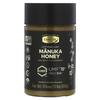Comvita, Мед Манука, UMF 15+, MGO 514+, 500 г (17,6 унции)
