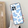 Чехол с принтом коровы для OnePlus Nord 5 CE 3 4 Lite N20 N30 OnePlus 13T 13R 12R 10T 10R 10 11 12 13 15 Обложка