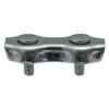 Braid connector 580253 GRANITE