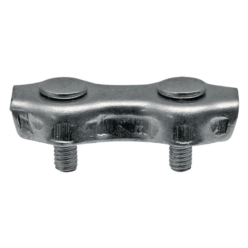Braid connector 580253 GRANITE