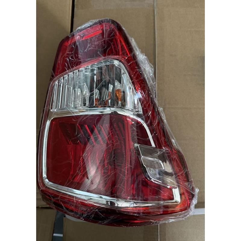 8360138011 8360238011 Совершенно новый задний фонарь для Ssangyong Musso