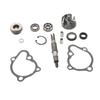 GTS250 GTS300 Cruisym250 Cruisym300 Joymax 250 Joymax 300 Water Pump Repair Kit For Sym GTS Cruisym Joymax Quad Lander 250 300