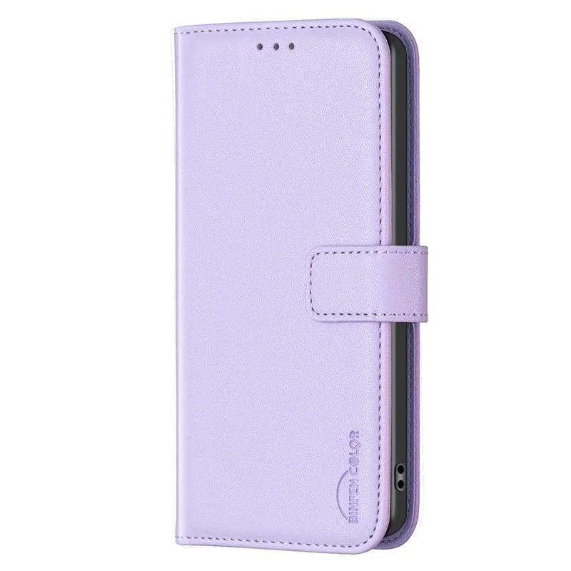 Для чехла Infinix Zero 40 4G Zero40 X6860 Обложка Чехол-книжка Подставка Чехол для телефона на Для Infinix Zero 40 4G Кожаный Защитный Чехол Etui